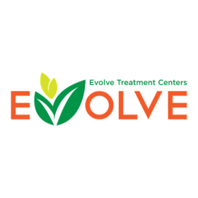 Evolve Treatment Centers