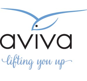 Aviva Family and Children's Services