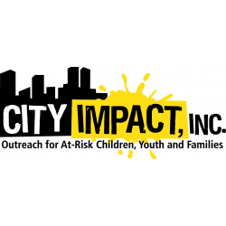 City Impact Counseling Center