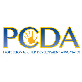 Professional Child Development Associates