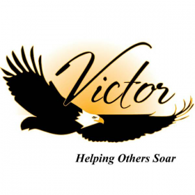 Victor Community Support Services