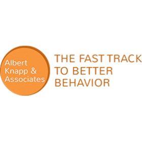 Albert Knapp & Associates