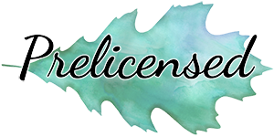 logo-banner