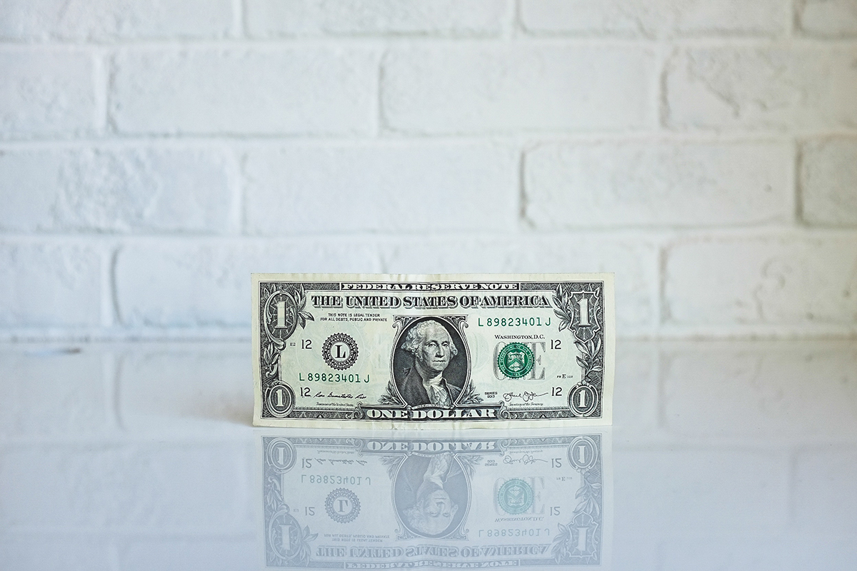 starting-salaries-for-mft-internships-prelicensed