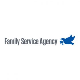 Family Service Agency of Burbank