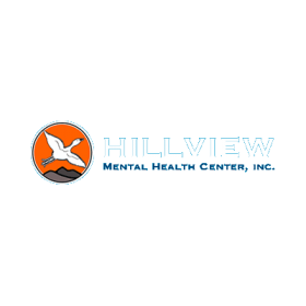 Hillview Mental Health Center