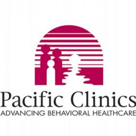 Pacific Clinics