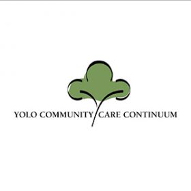 Yolo Community Care Continuum
