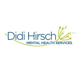 Didi Hirsch Mental Health Services