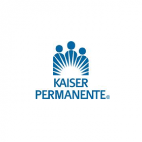 Kaiser Permanente