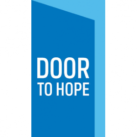 Door to Hope
