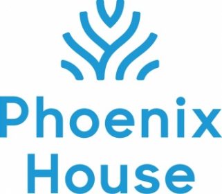 Phoenix House