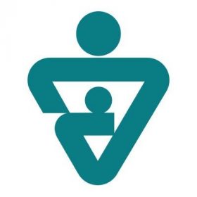 Help Group