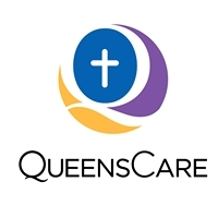 Queenscare
