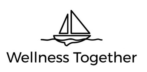 Wellness Together