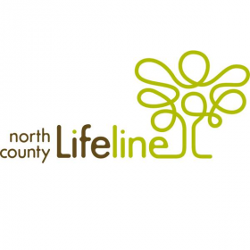 North County Lifeline