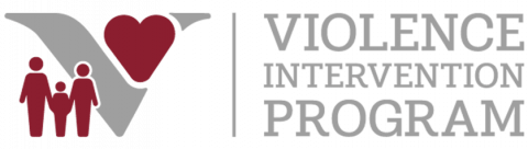 VIP Community Mental Health Center