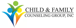 Child & Family Counseling Group