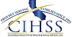 CIHSS, Inc./ Alafia Mental Health Institute