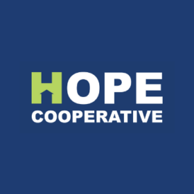 Hope Cooperative (aka TLCS, inc.)