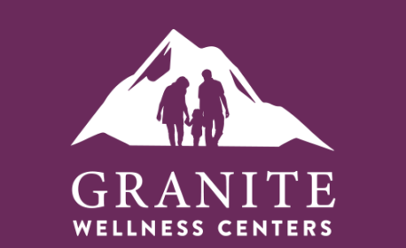 Granite Wellness Centers