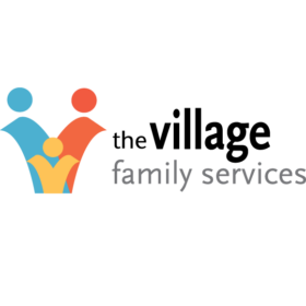 The Village Family Services