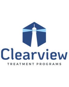 Clearview Treatment Programs