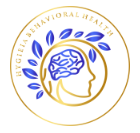 Hygieia Behavioral Health Foundation