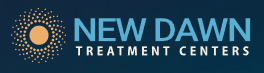 New Dawn Treatment Centers