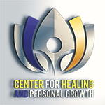 Psychotherapy Center for Healing & Personal Growth, Inc
