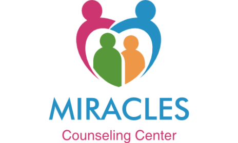 MIRACLES Counseling Center, Inc