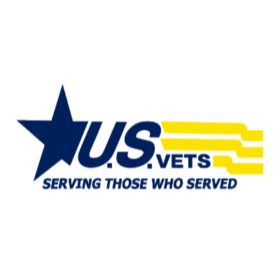 U.S. VETS