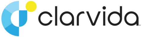 Clarvida