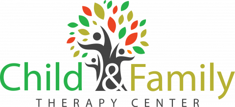 Child & Family Therapy Center
