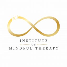Institute of Mindful Therapy