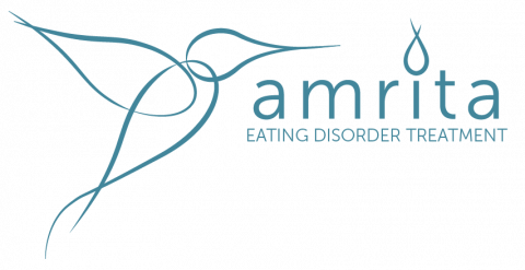 Amrita Eating Disorder Treatment