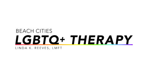 Beach Cities LGBT Therapy