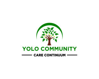 Yolo Community Care Continuum