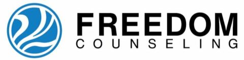 Freedom Counseling Group