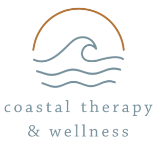 Coastal Therapy & Wellness