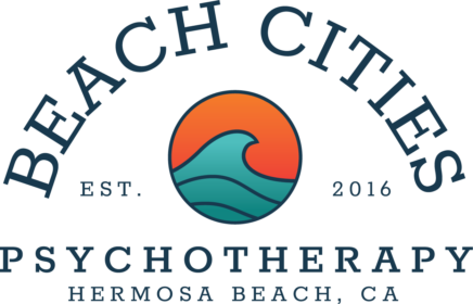 Beach Cities Psychotherapy