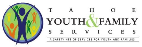 Tahoe Youth and Family Services