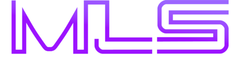 Modern Life Solutions, A Couples and Family Therapy Corporation