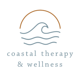 Coastal Therapy & Wellness