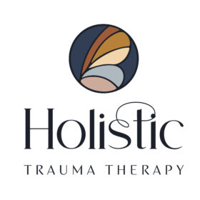 Holistic Trauma Therapy