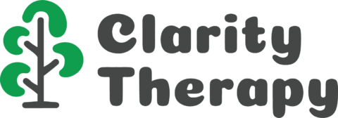 Clarity Family Therapy Services